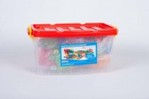 EARLY YEARS MATHS RESOURCE SET