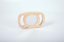 EASY HOLD PLANE MIRROR