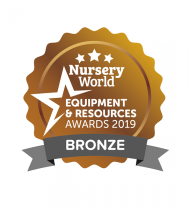 FRUIT & VEGETABLE MATCH