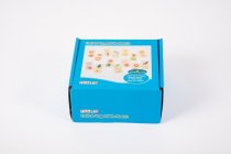 FRUIT & VEGETABLE MATCH