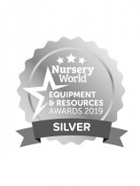 WILD ANIMAL FAMILY MATCH SET