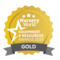 RAINBOW ARCHITECT TRIANGLES- ON SALE END OF LINE