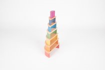 NATURAL ARCHITECT ARCH PANELS