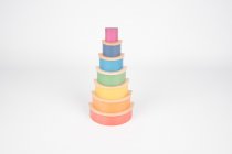 NATURAL ARCHITECT ARCH PANELS