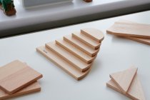 NATURAL ARCHITECT ARCH PANELS