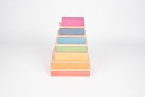 NATURAL ARCHITECT RECTANGULAR PANELS