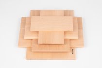 NATURAL ARCHITECT RECTANGULAR PANELS