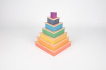 NATURAL ARCHITECT TRIANGULAR PANELS