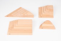 NATURAL ARCHITECT PANEL SET