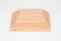 NATURAL ARCHITECT PANEL SET