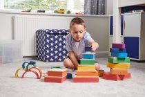 NATURAL ARCHITECT PANEL SET