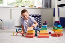 NATURAL ARCHITECT PANEL SET