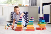 NATURAL ARCHITECT PANEL SET