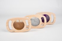 EASY HOLD GLITTER PANEL