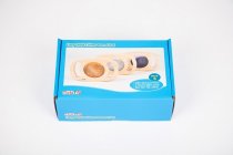 EASY HOLD GLITTER PANEL