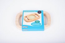 EASY HOLD GLOW PANEL (BLUE)