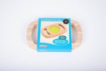 EASY HOLD GLOW PANEL (GREEN)