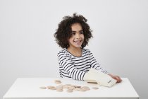 WOODEN TREASURES TOUCH & MATCH SET