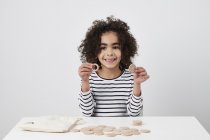 WOODEN TREASURES TOUCH & MATCH SET