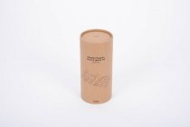 WOODEN TREASURES TOUCH & MATCH SET