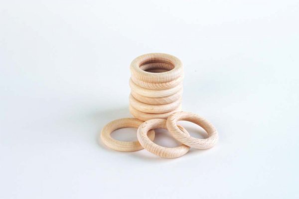 BEECHWOOD RINGS 56mm