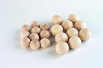 BEECHWOOD BALLS 60mm