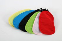 TALKING TUBES WHO'S SPEAKING, WHO'S LISTENING