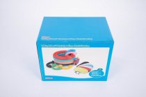 TALKING TUBES WHO'S SPEAKING, WHO'S LISTENING