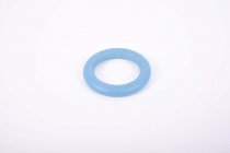 RAINBOW WOODEN RINGS