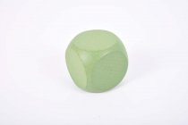 RAINBOW WOODEN SUPER SET