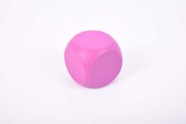 RAINBOW WOODEN SUPER SET