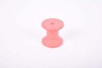 RAINBOW WOODEN SUPER SET