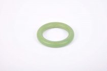 RAINBOW WOODEN SUPER SET