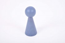 RAINBOW WOODEN SUPER SET