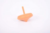 RAINBOW WOODEN SUPER SET