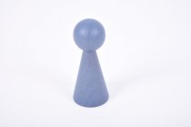 RAINBOW WOODEN FIGURES