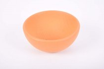 RAINBOW WOODEN BOWLS