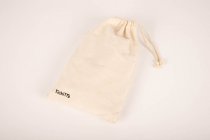 WOODEN TREASURES NATURAL SET