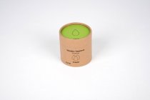 WOODEN TREASURES - DROPLET