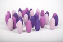 WOODEN TREASURES - PICKLE