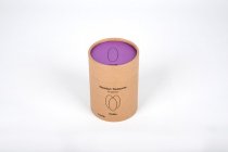 WOODEN TREASURES - PICKLE