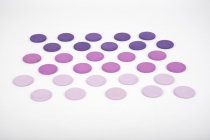 WOODEN TREASURES - TOKEN