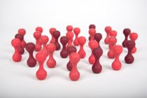 WOODEN TREASURES - TOGGLE