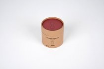 WOODEN TREASURES - TOGGLE