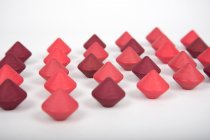 WOODEN TREASURES - JEWEL