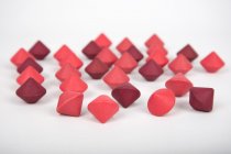 WOODEN TREASURES - JEWEL