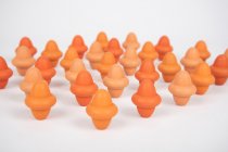 WOODEN TREASURES - PLANET