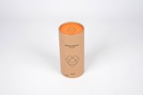 WOODEN TREASURES - PLANET