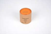 WOODEN TREASURES - HOOP