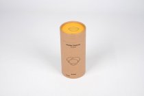 WOODEN TREASURES - BOULDER